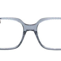 FENDI FE50032I 090